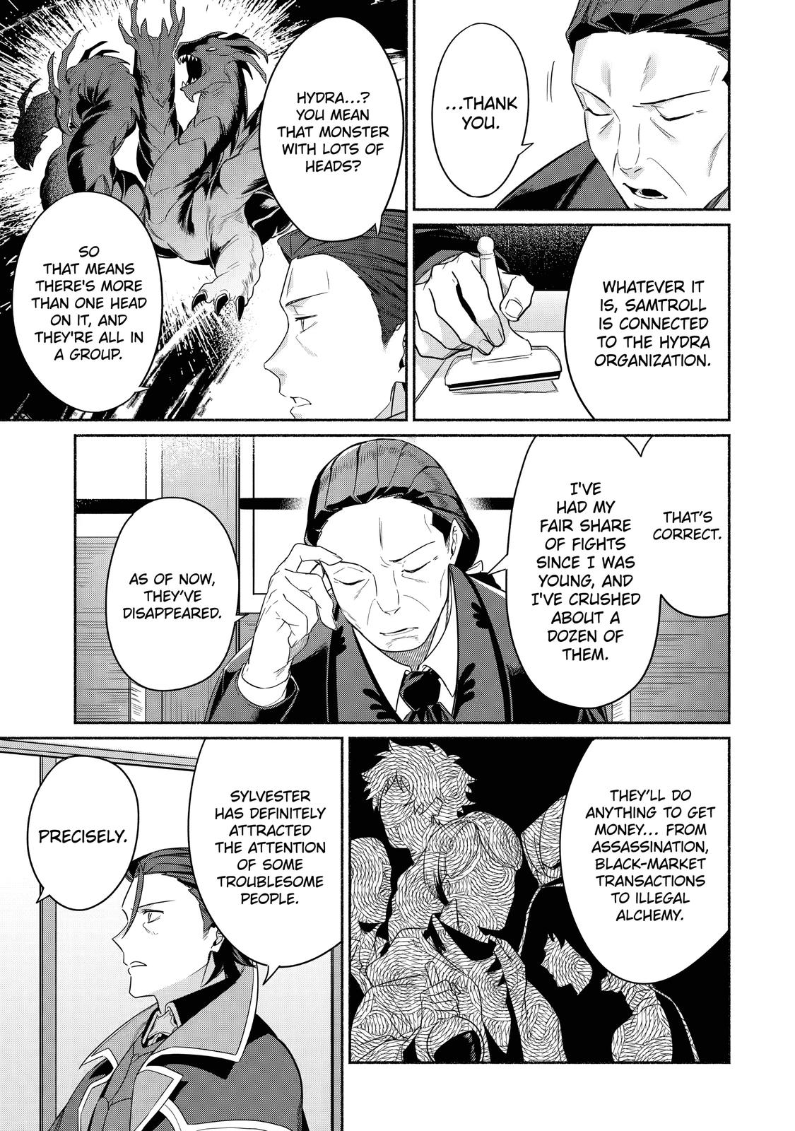 Page 19 of Chapter 17
