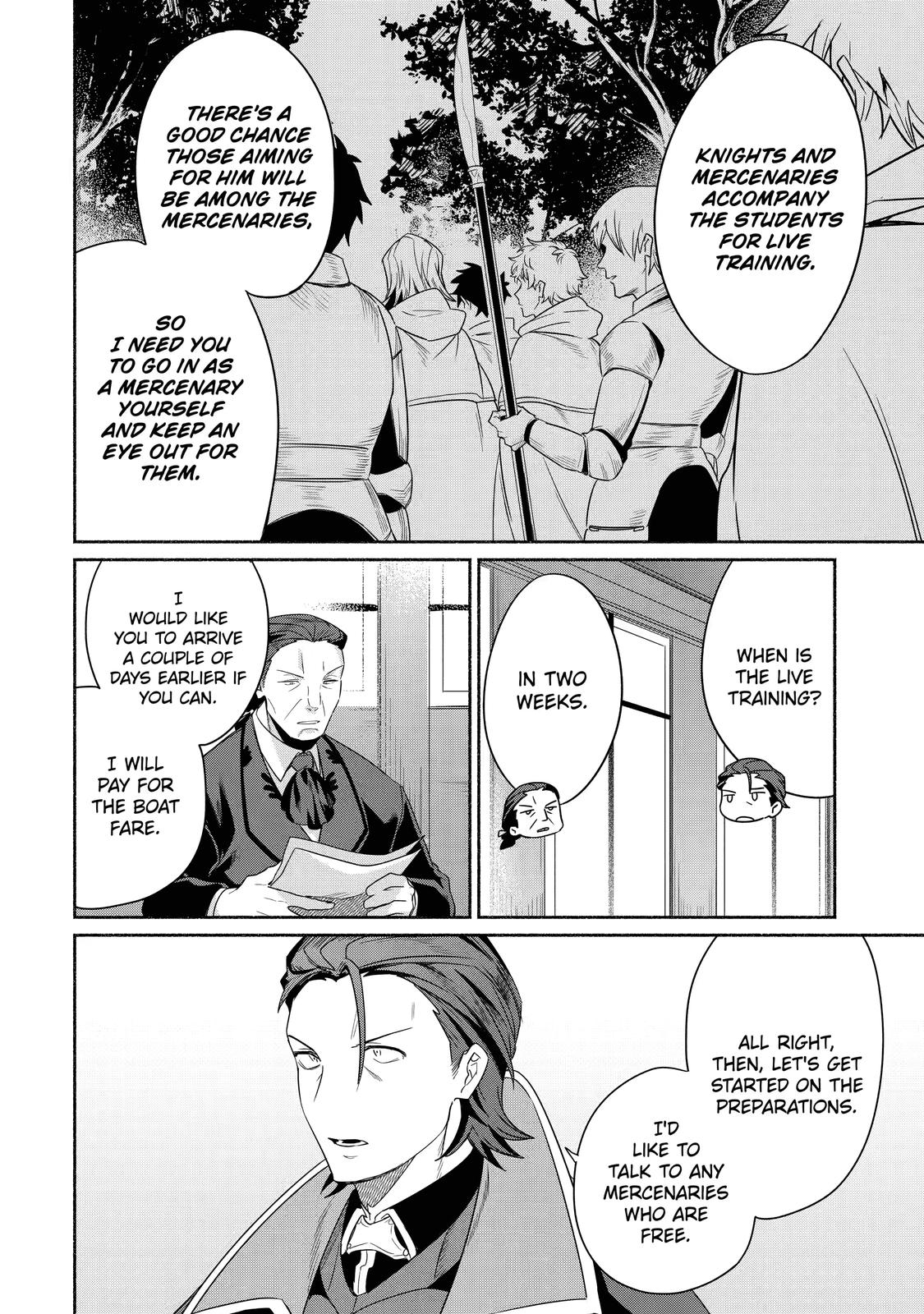 Page 20 of Chapter 17