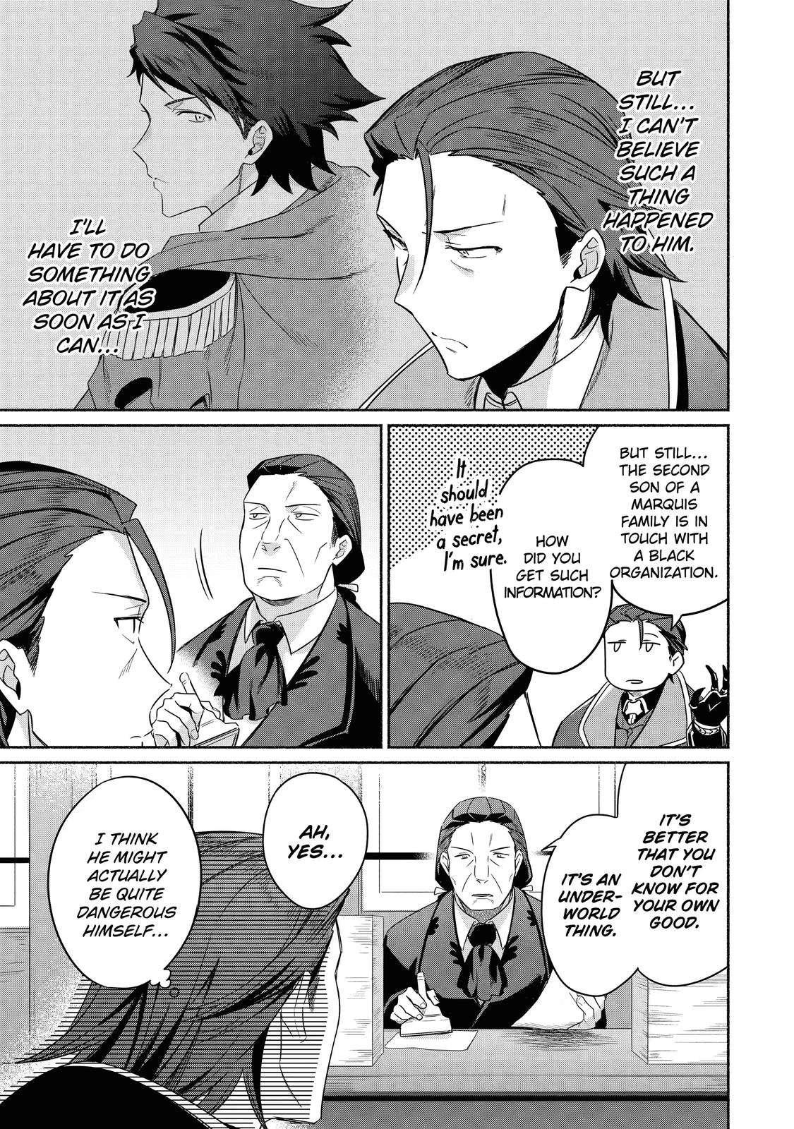 Page 21 of Chapter 17