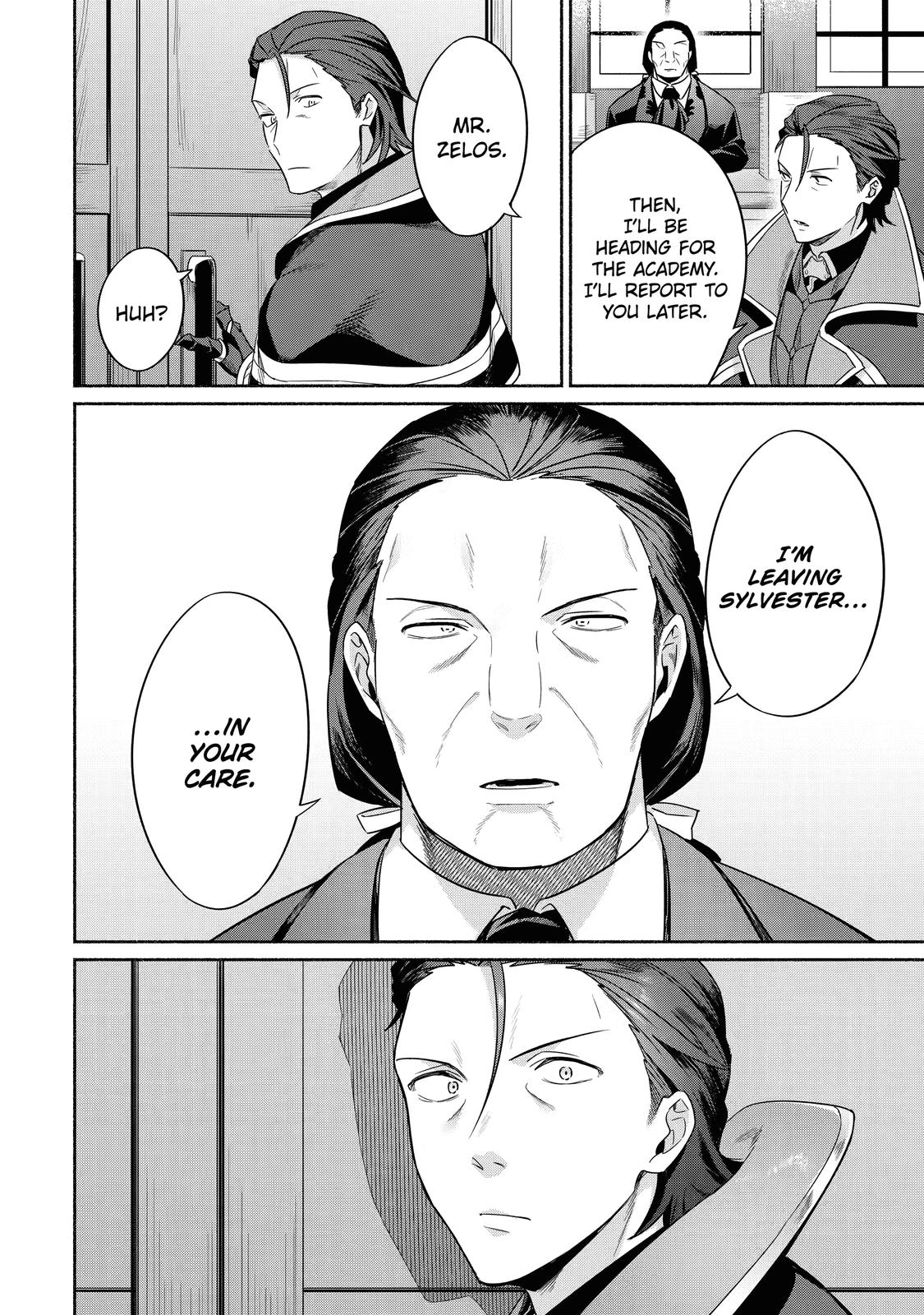 Page 22 of Chapter 17