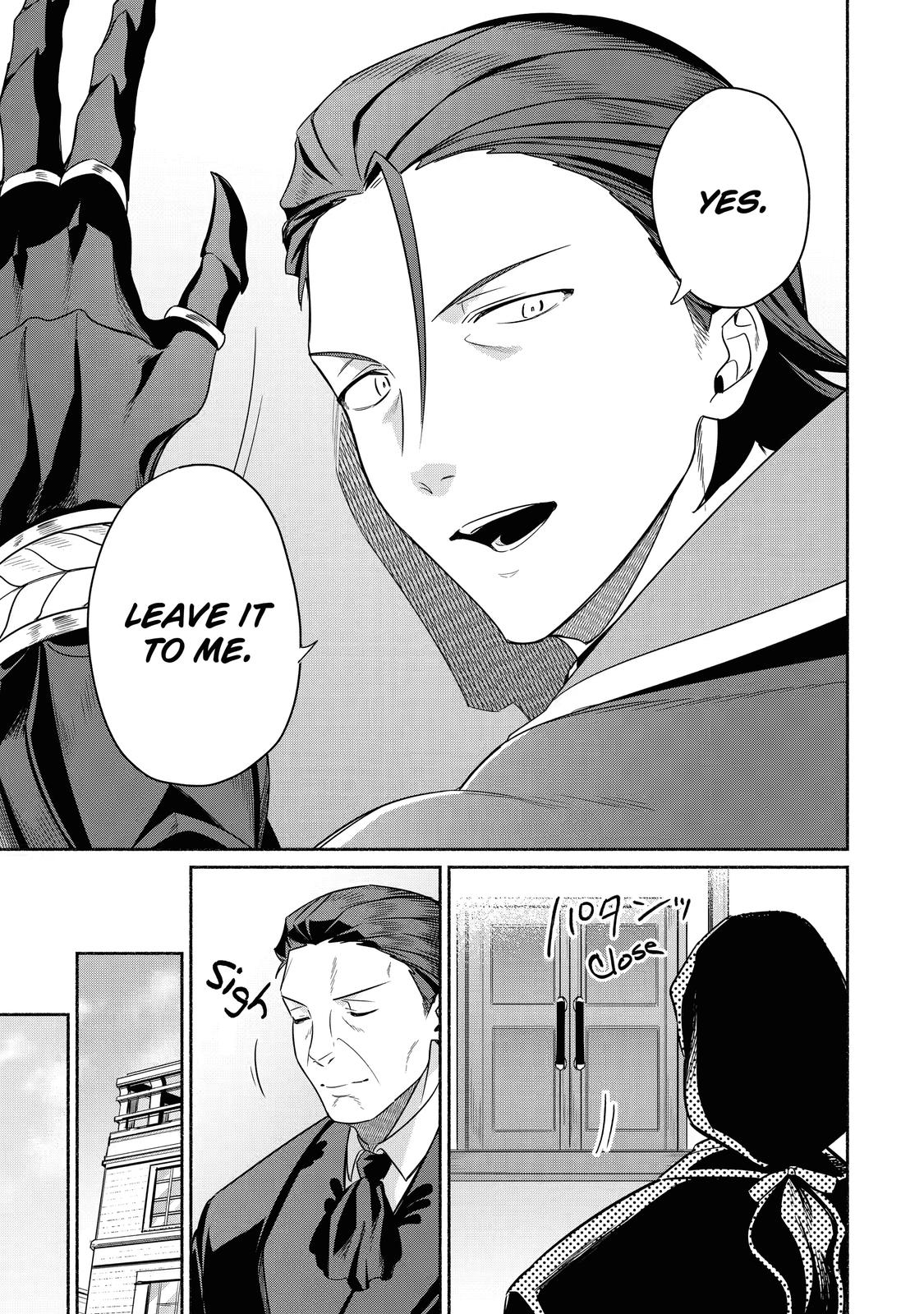 Page 23 of Chapter 17