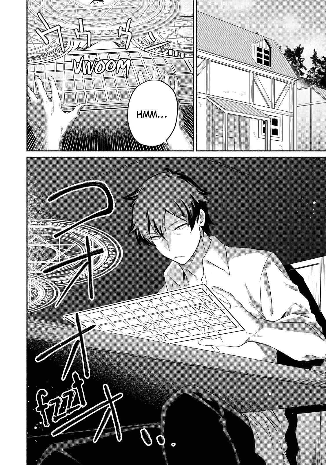 Page 24 of Chapter 17