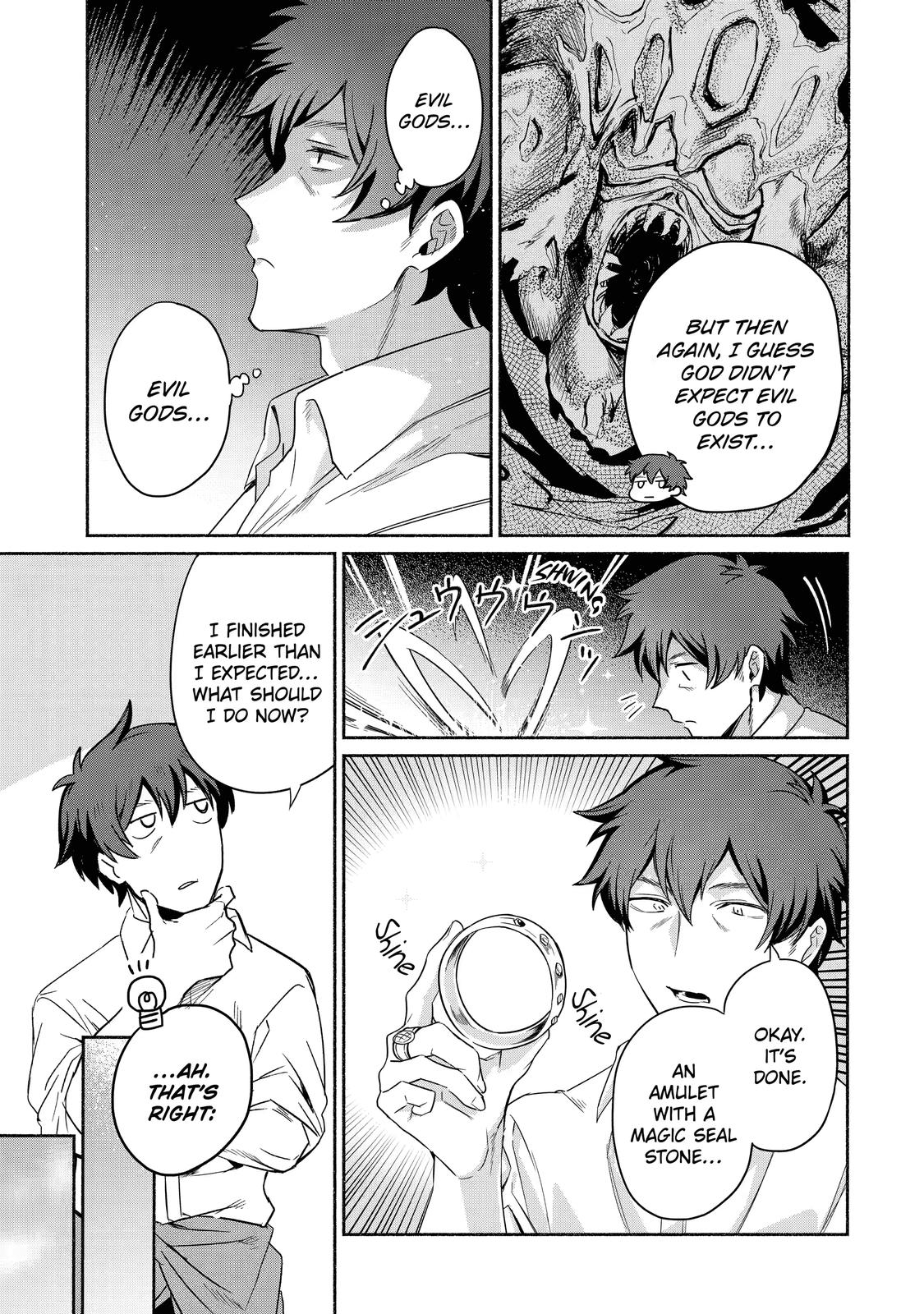 Page 27 of Chapter 17