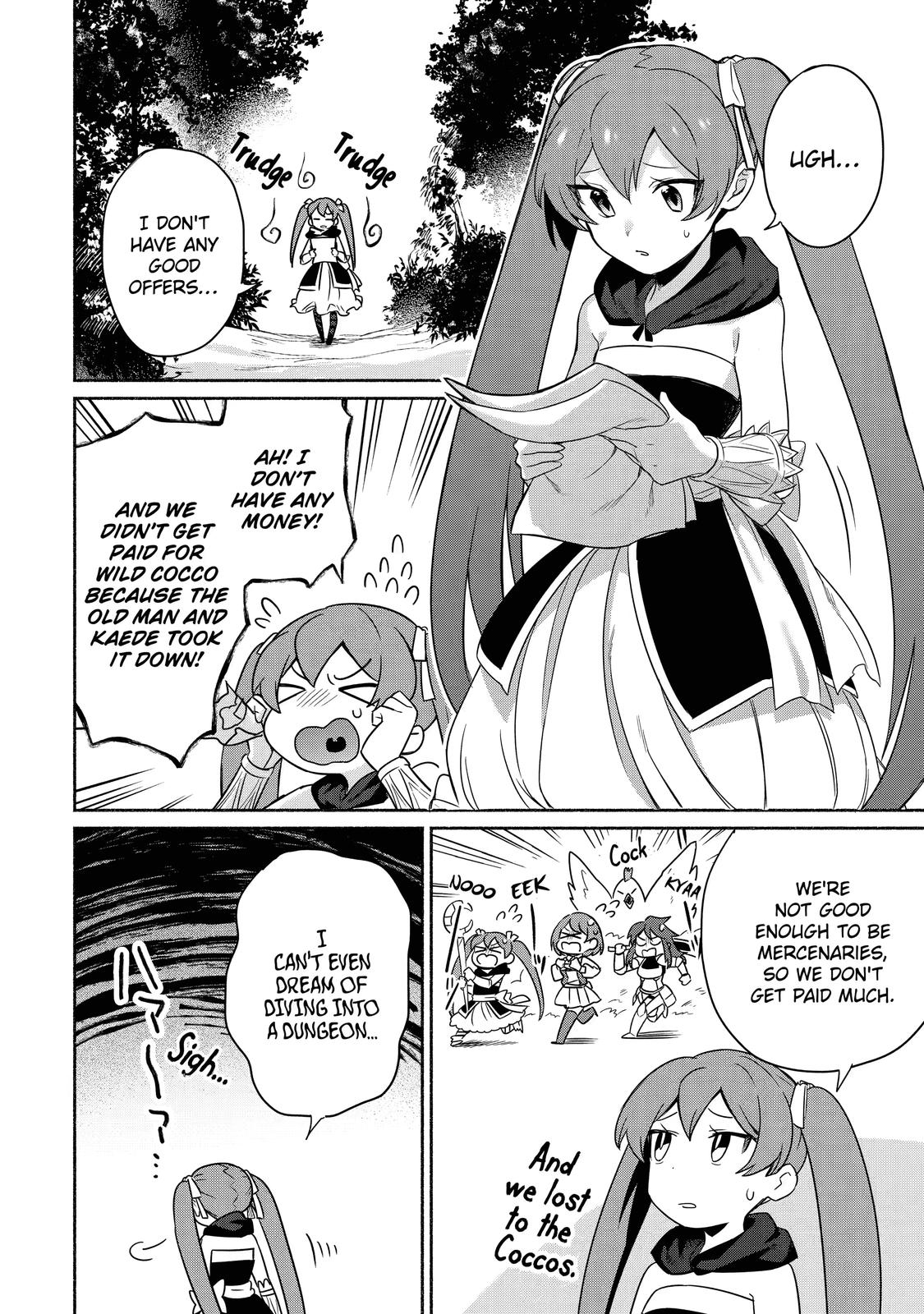 Page 28 of Chapter 17