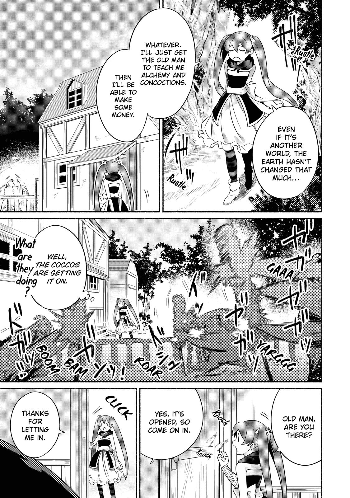 Page 29 of Chapter 17