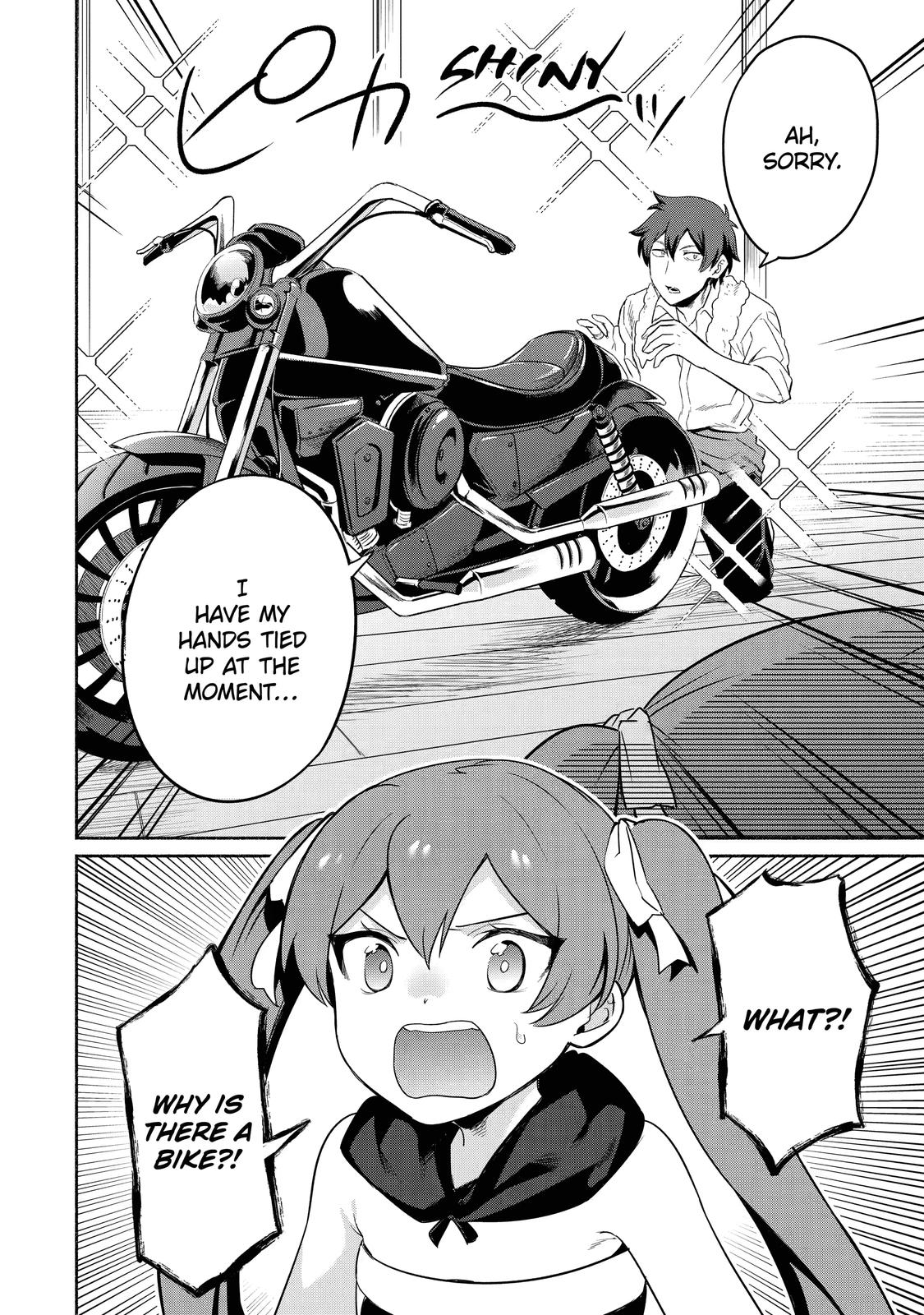 Page 30 of Chapter 17