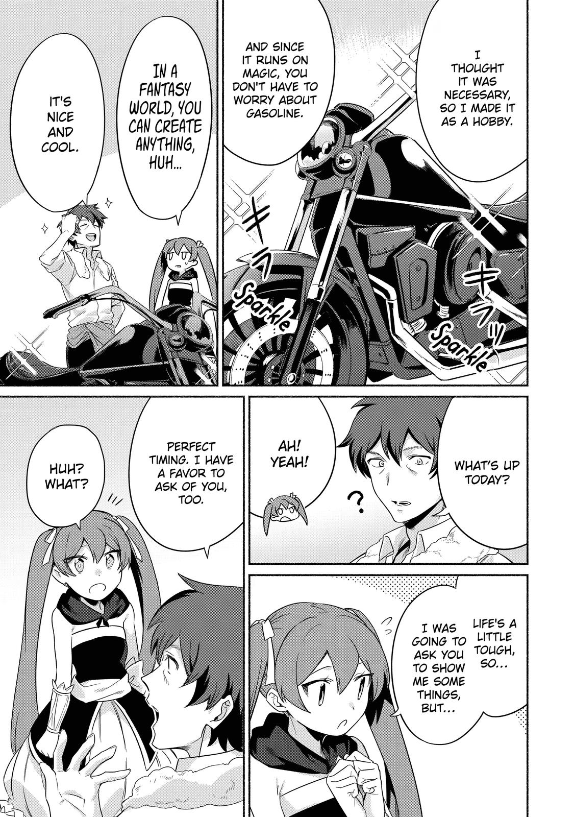Page 31 of Chapter 17