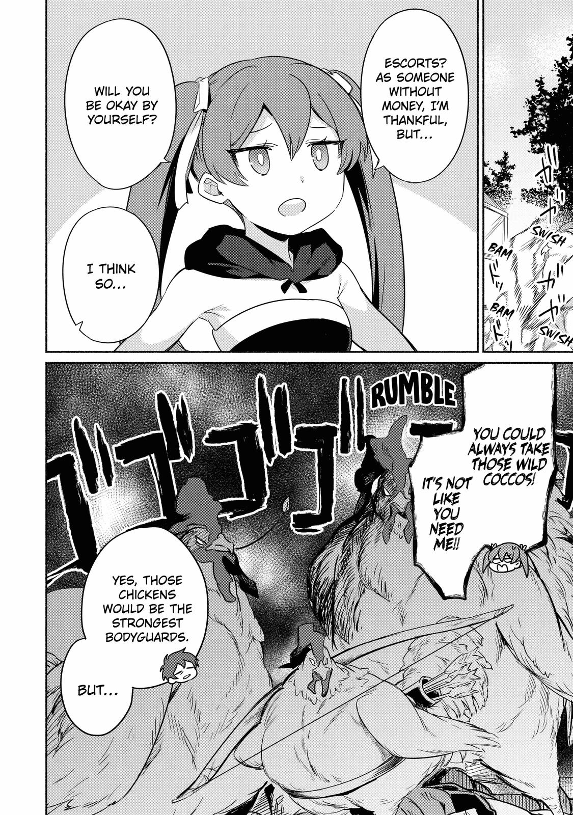 Page 32 of Chapter 17