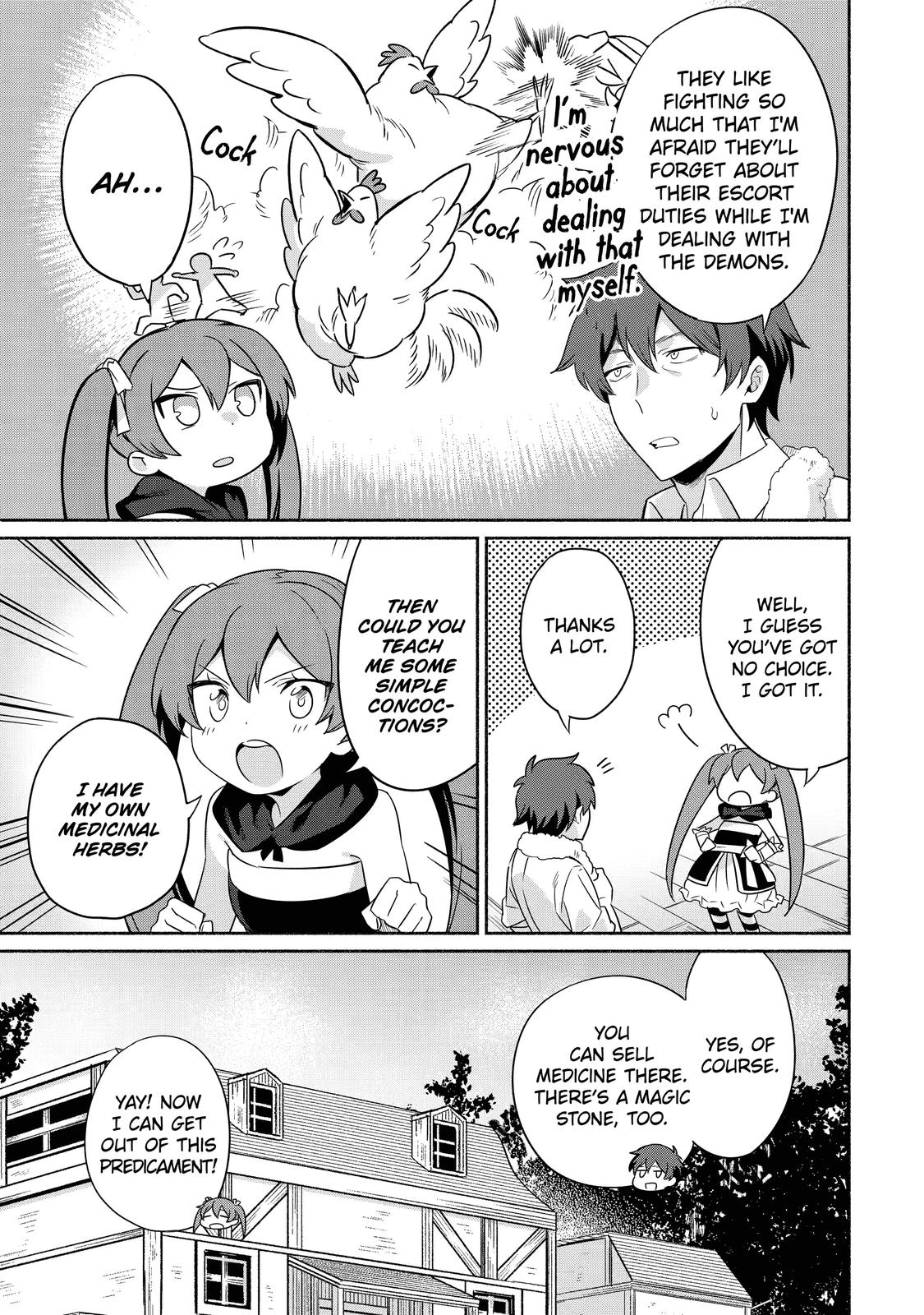 Page 33 of Chapter 17