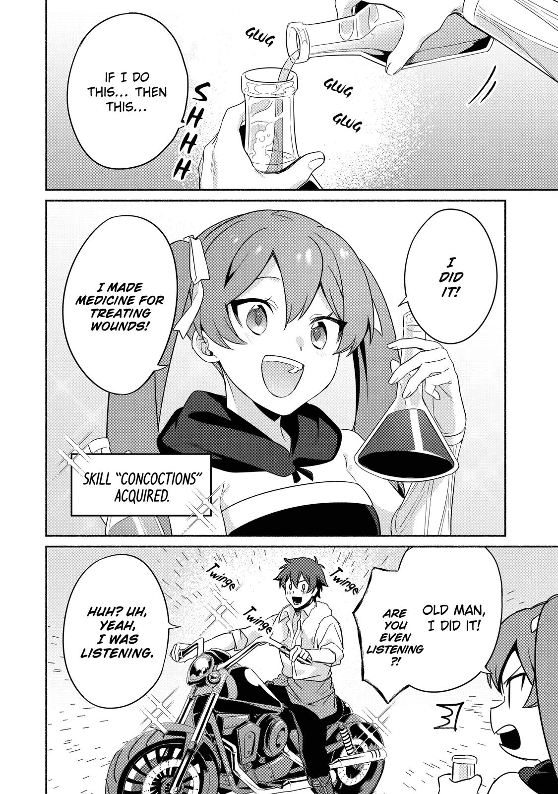 Page 34 of Chapter 17