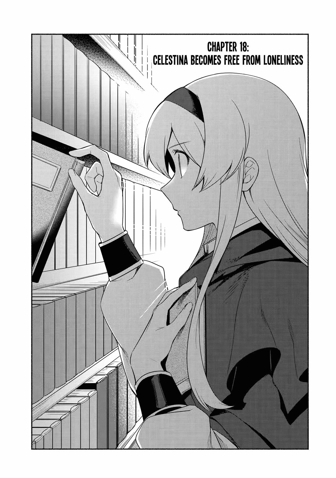 Page 1 of Chapter 18
