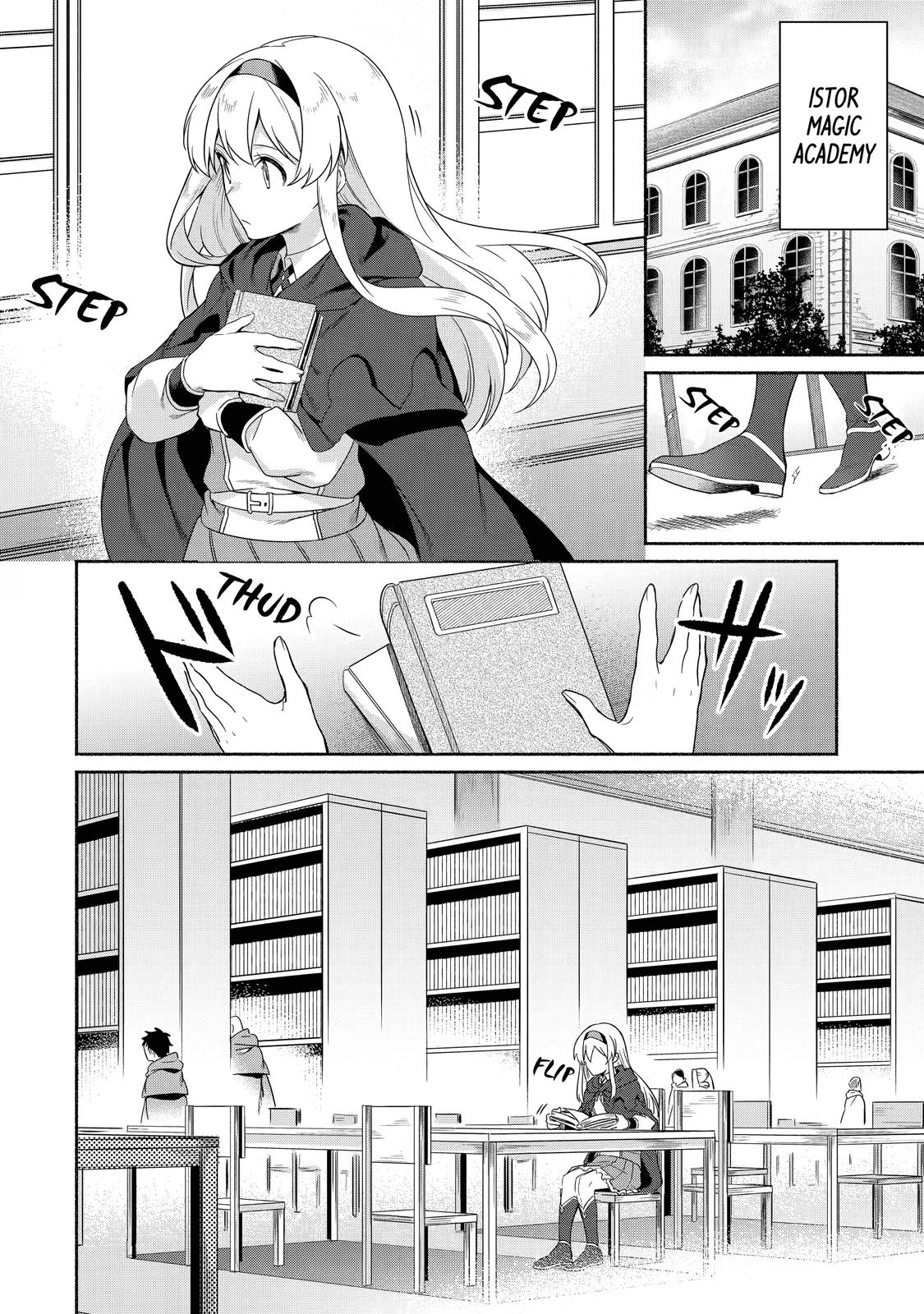 Page 2 of Chapter 18