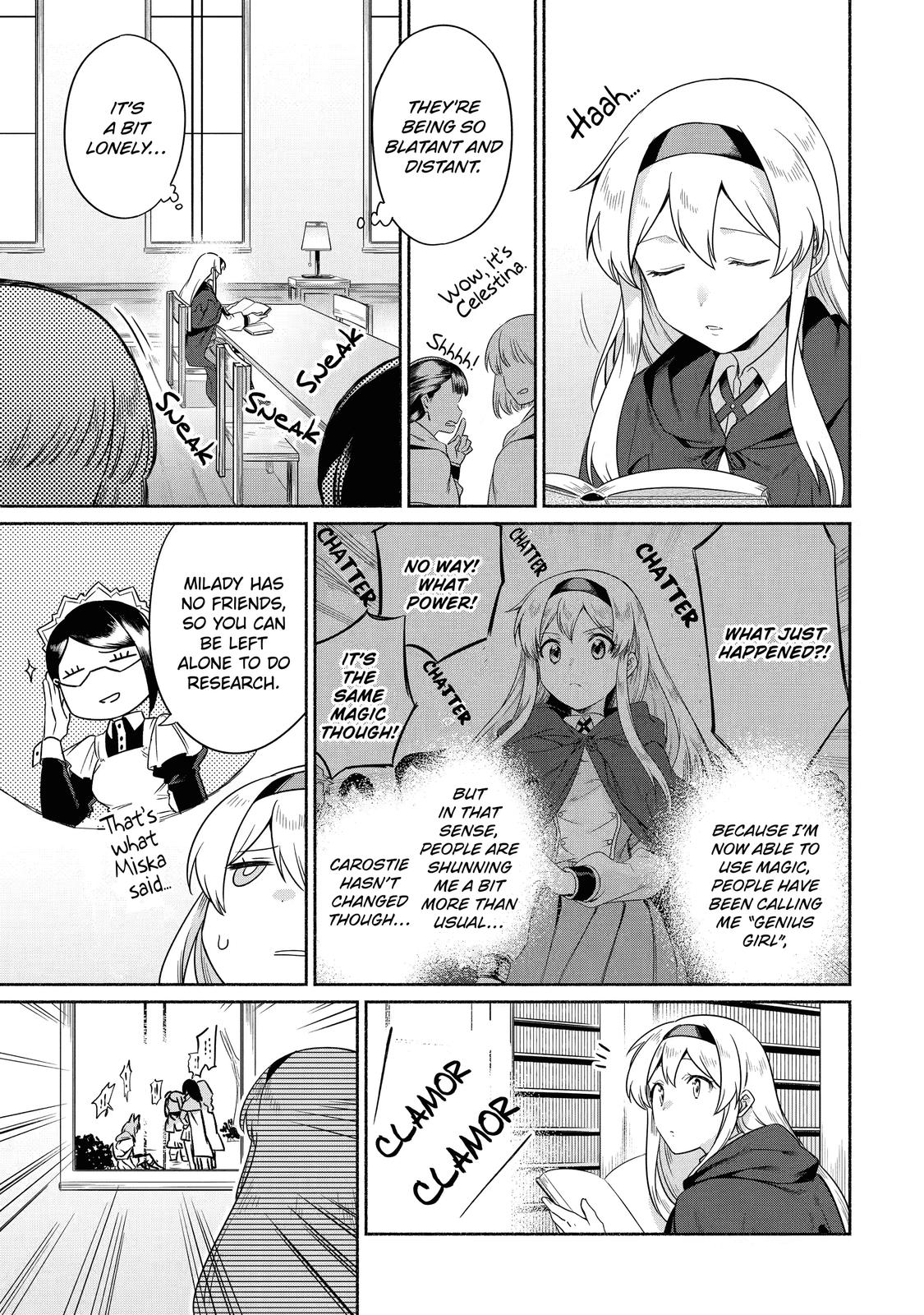 Page 3 of Chapter 18