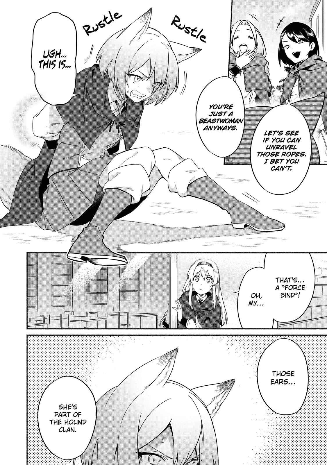 Page 4 of Chapter 18