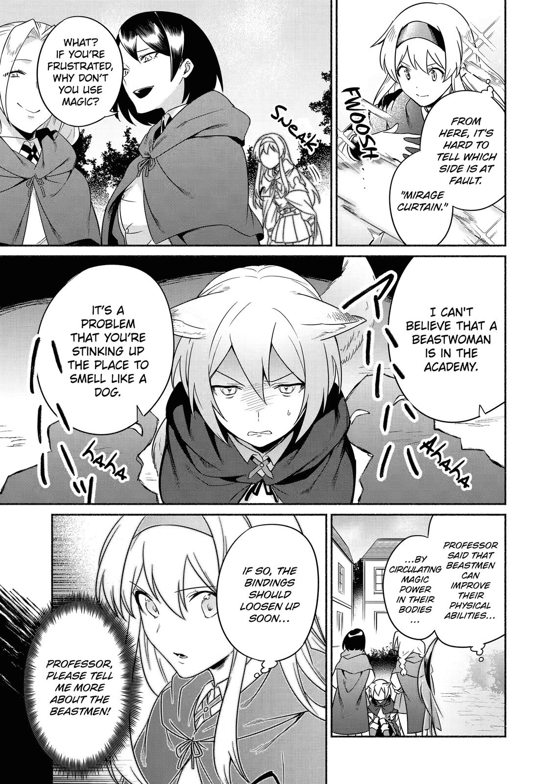 Page 5 of Chapter 18