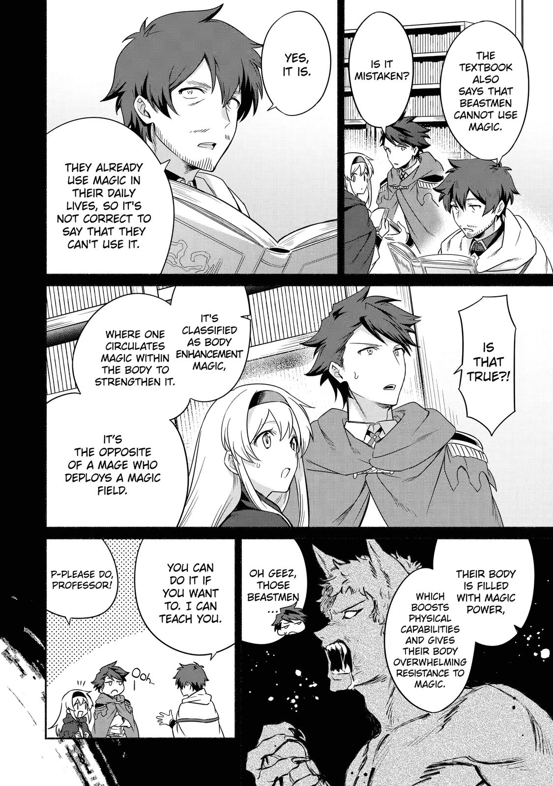 Page 6 of Chapter 18