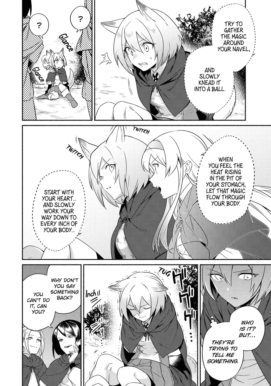 Page 8 of Chapter 18