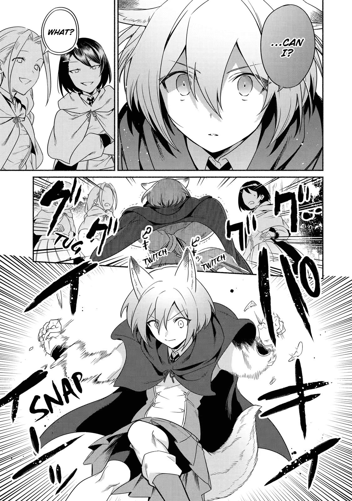 Page 9 of Chapter 18