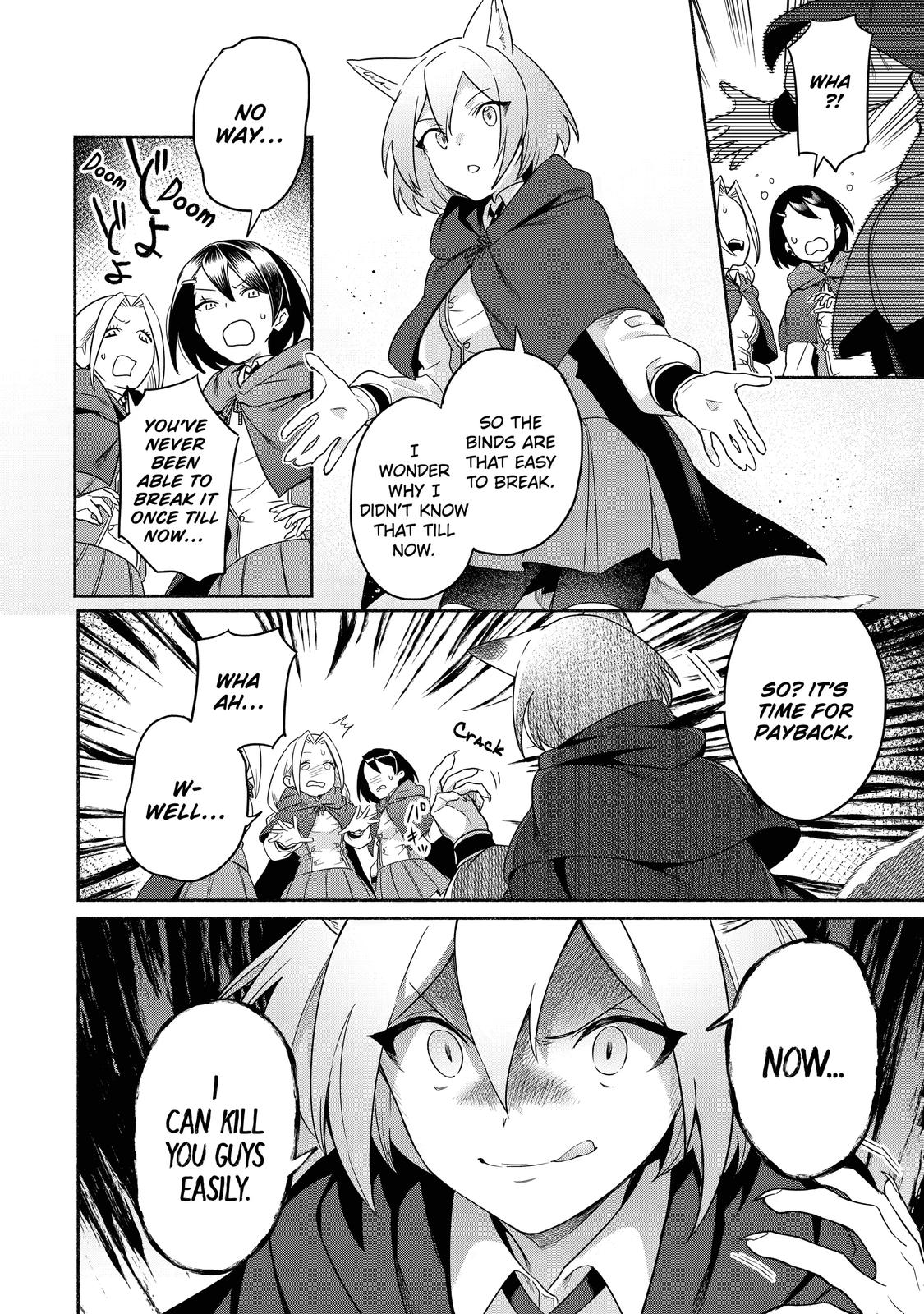 Page 10 of Chapter 18