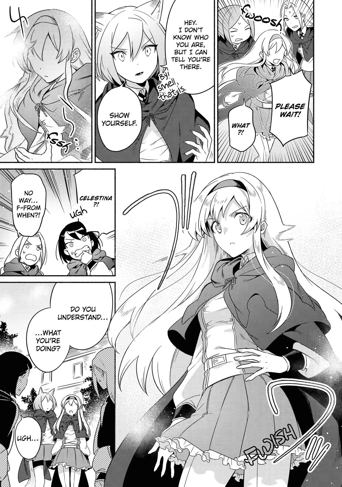 Page 11 of Chapter 18