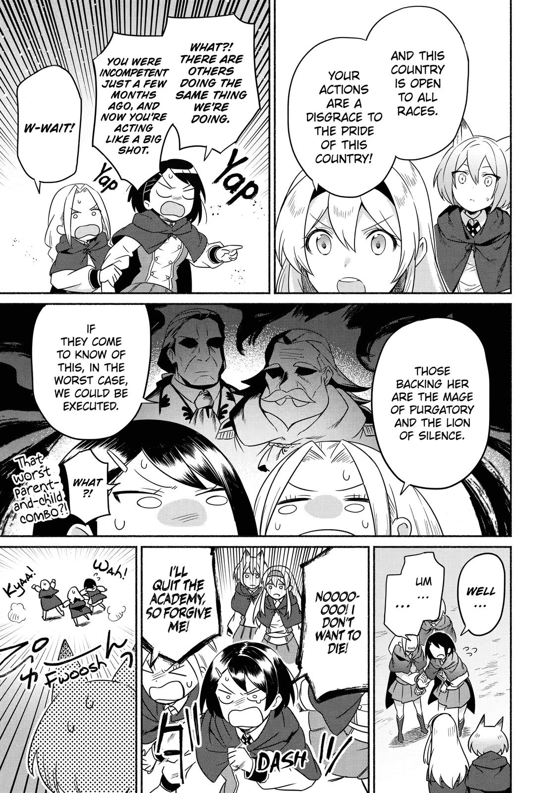Page 13 of Chapter 18