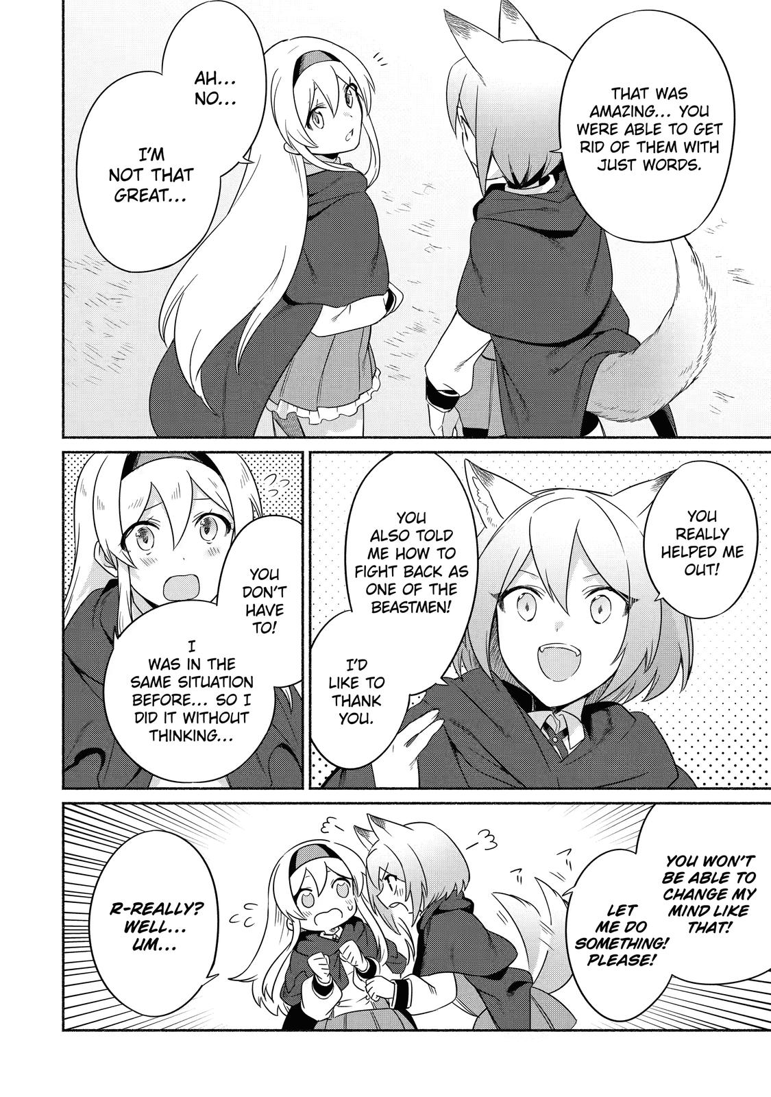 Page 14 of Chapter 18