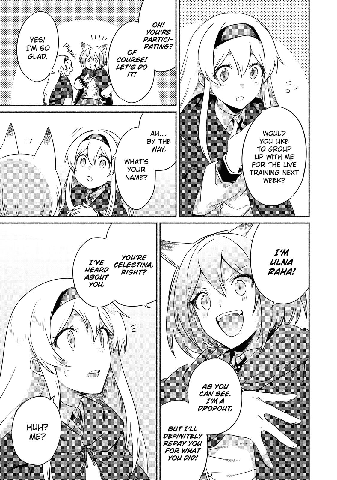 Page 15 of Chapter 18