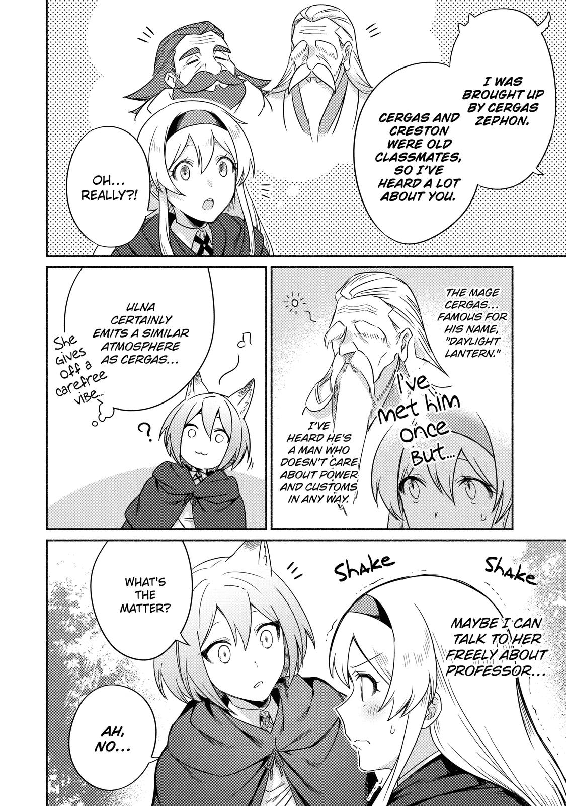 Page 16 of Chapter 18
