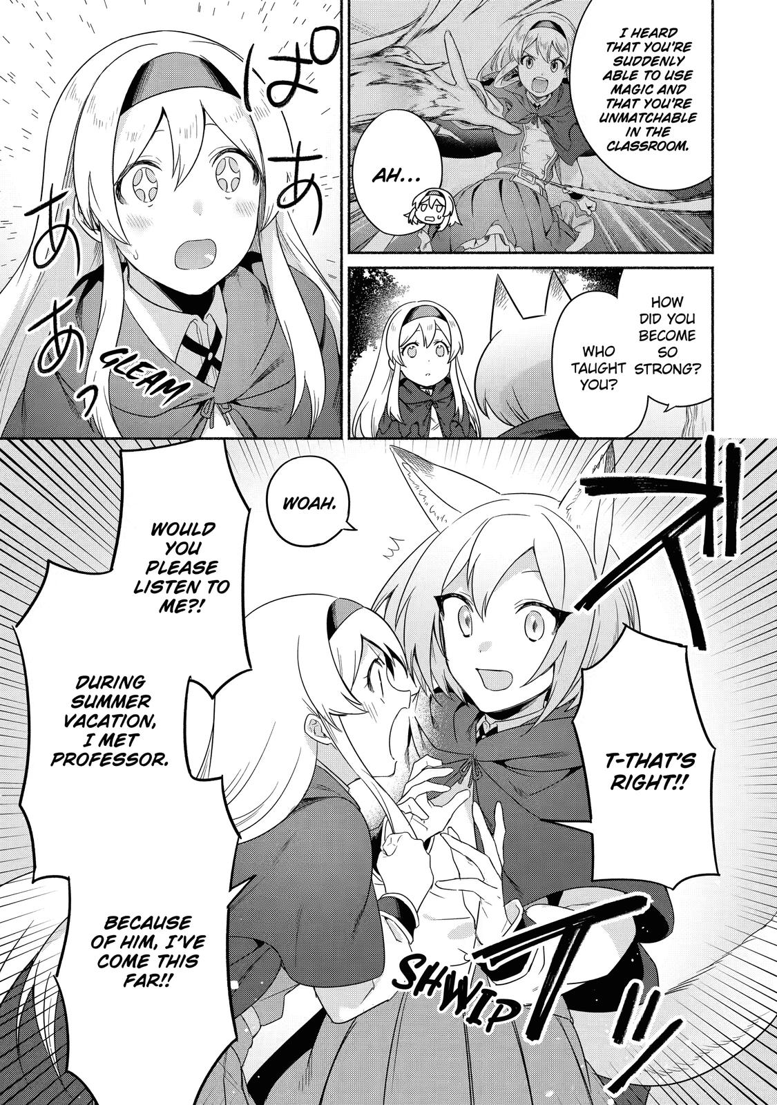 Page 17 of Chapter 18