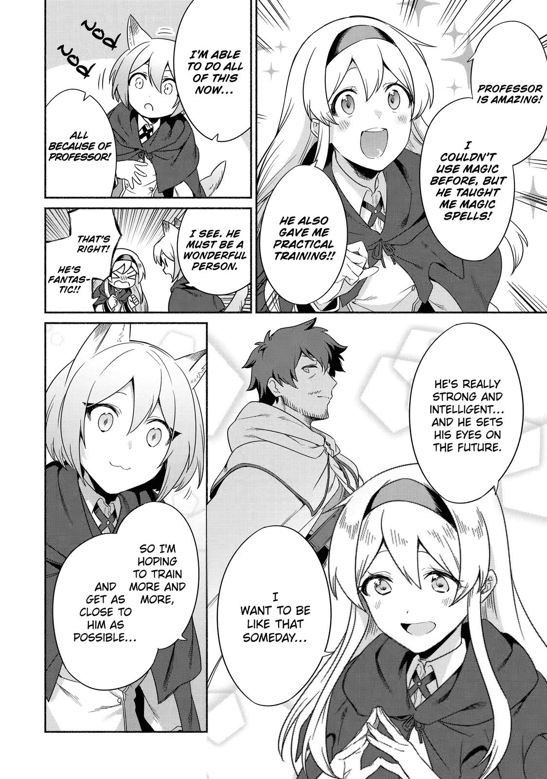 Page 18 of Chapter 18