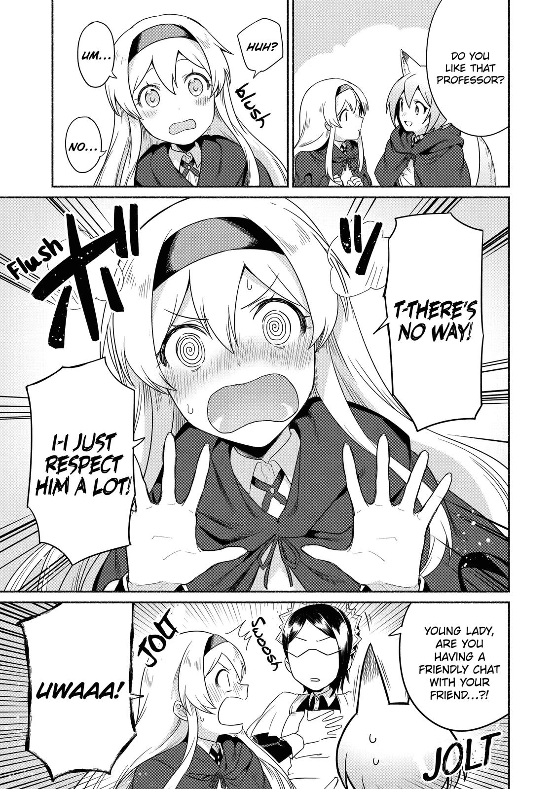Page 19 of Chapter 18