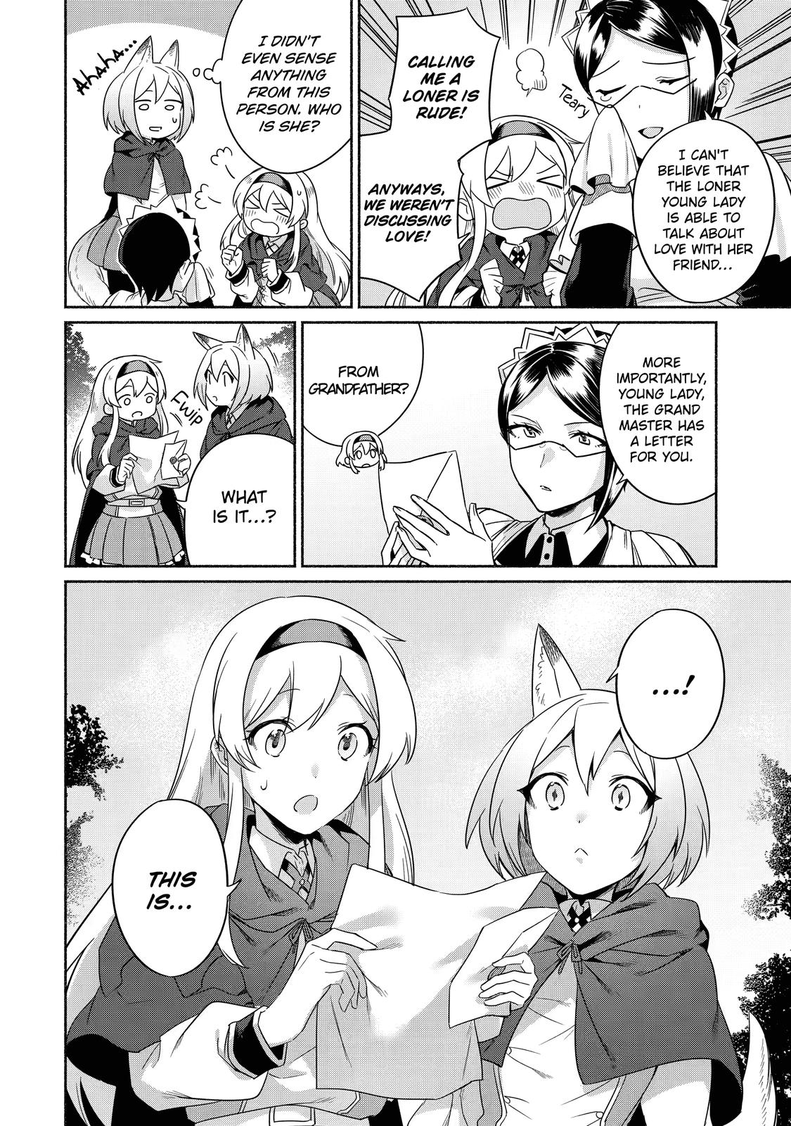 Page 20 of Chapter 18