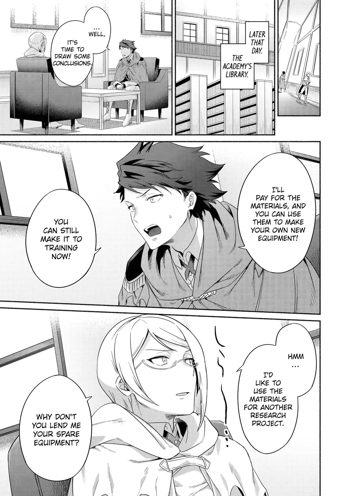 Page 21 of Chapter 18