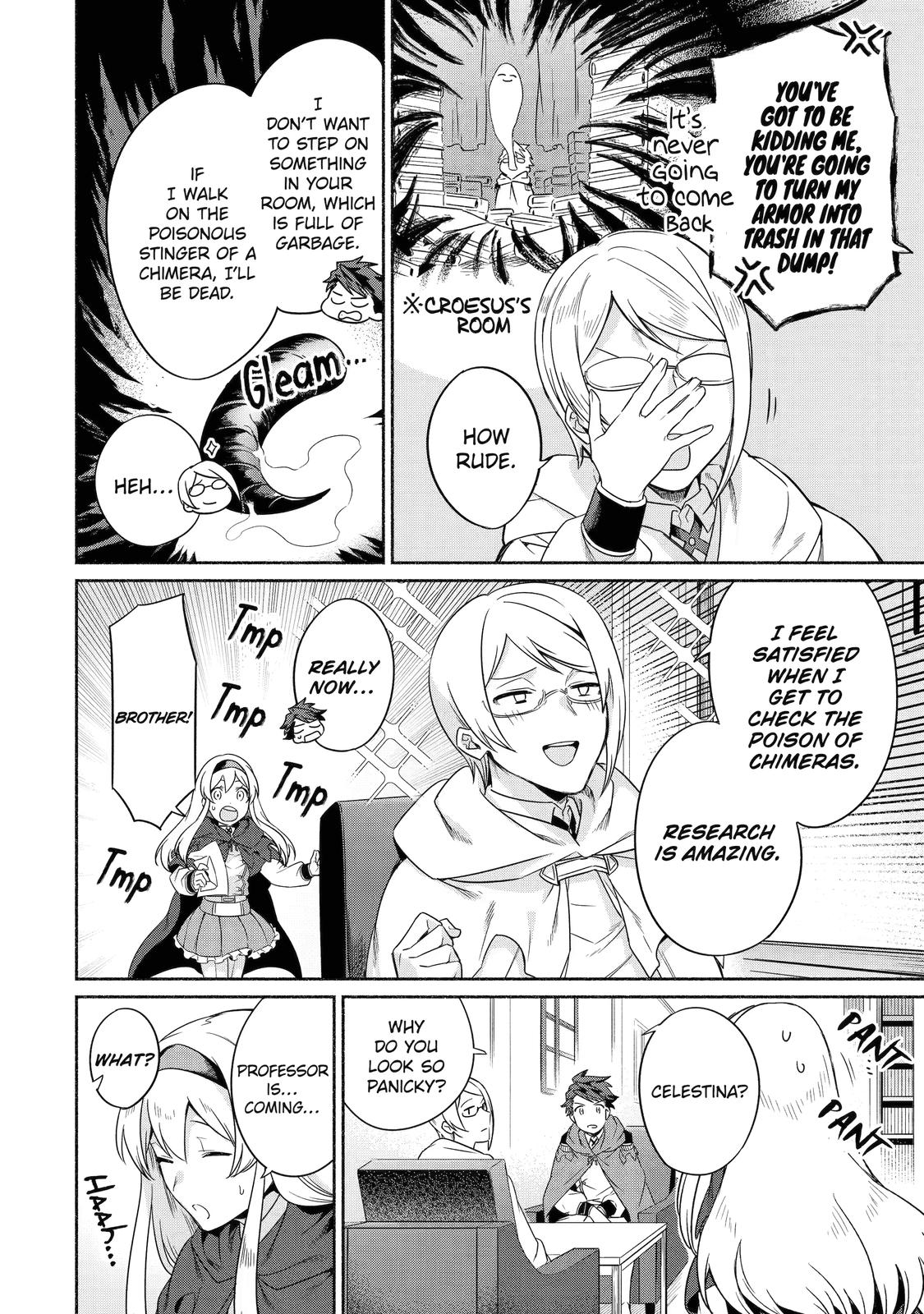 Page 22 of Chapter 18