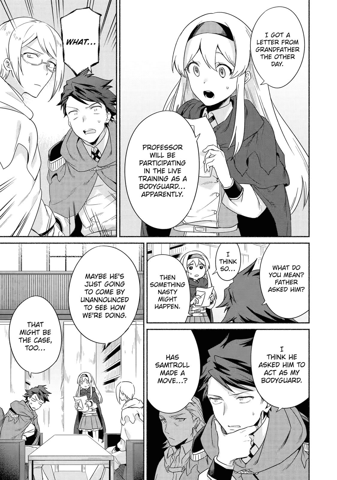 Page 23 of Chapter 18