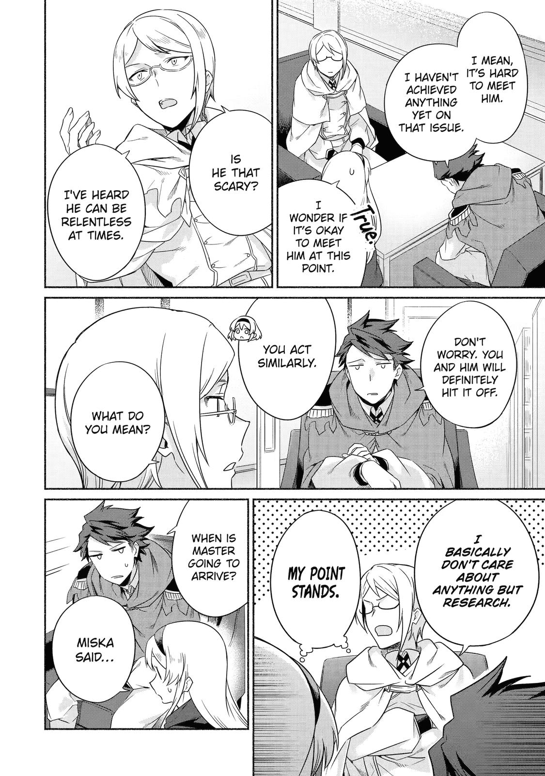 Page 24 of Chapter 18