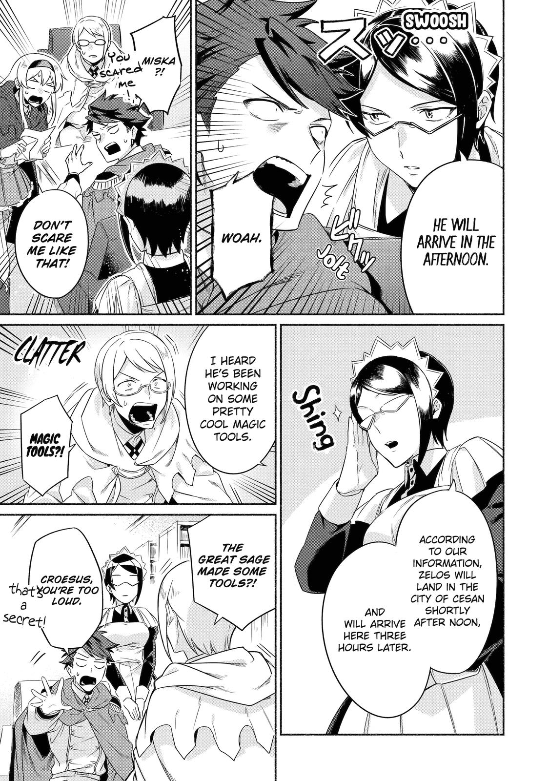 Page 25 of Chapter 18