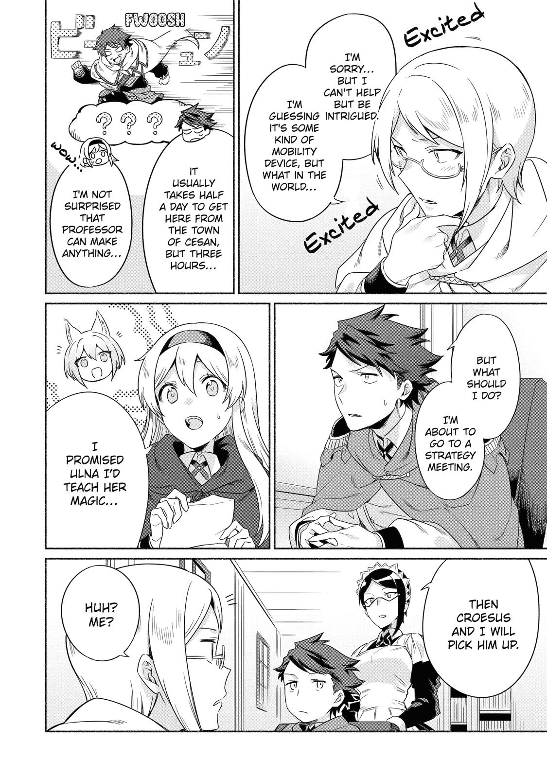 Page 26 of Chapter 18