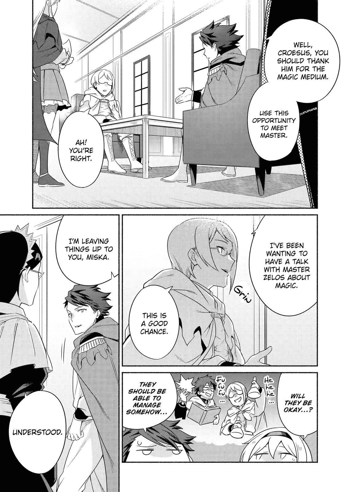 Page 27 of Chapter 18