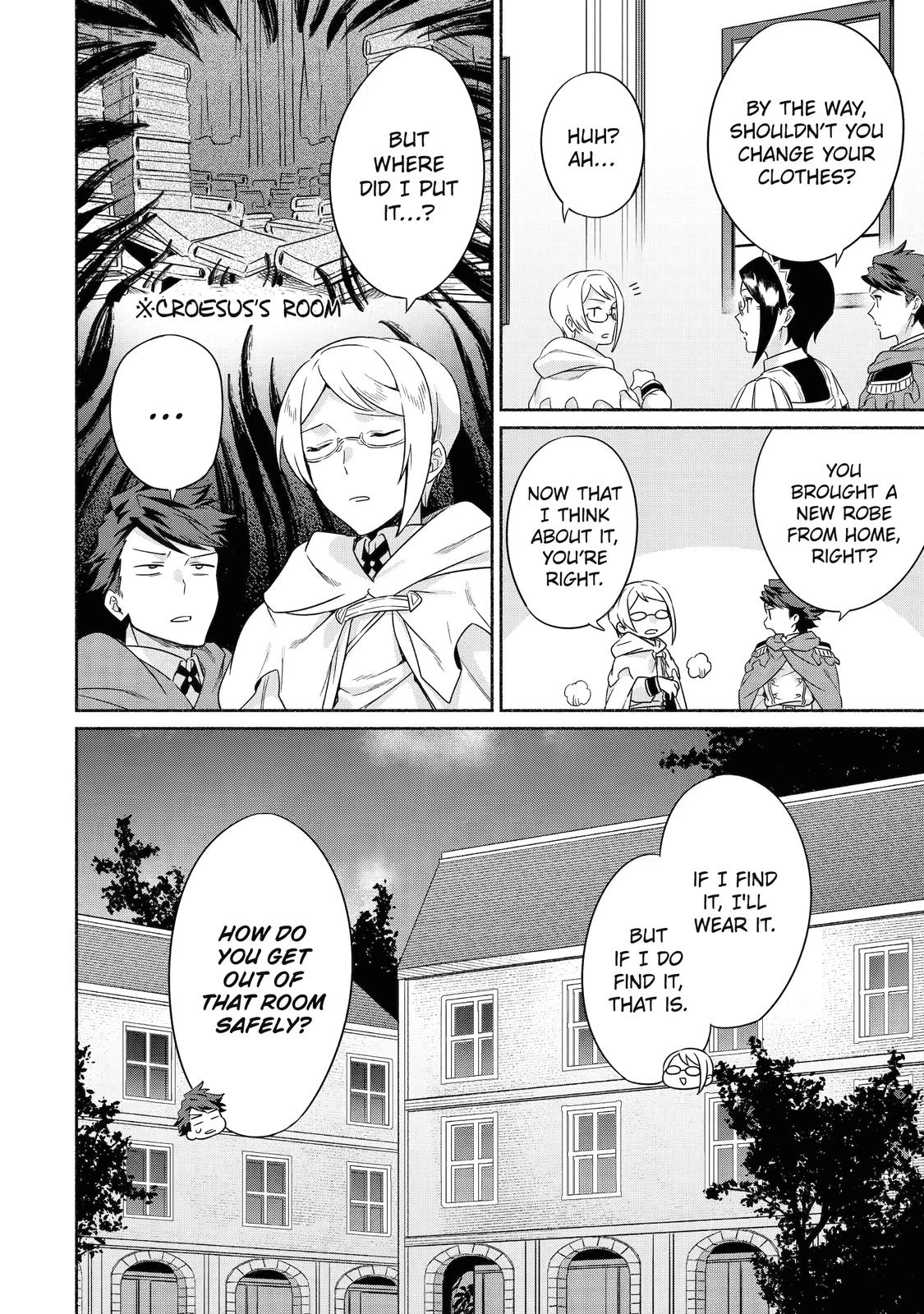 Page 28 of Chapter 18