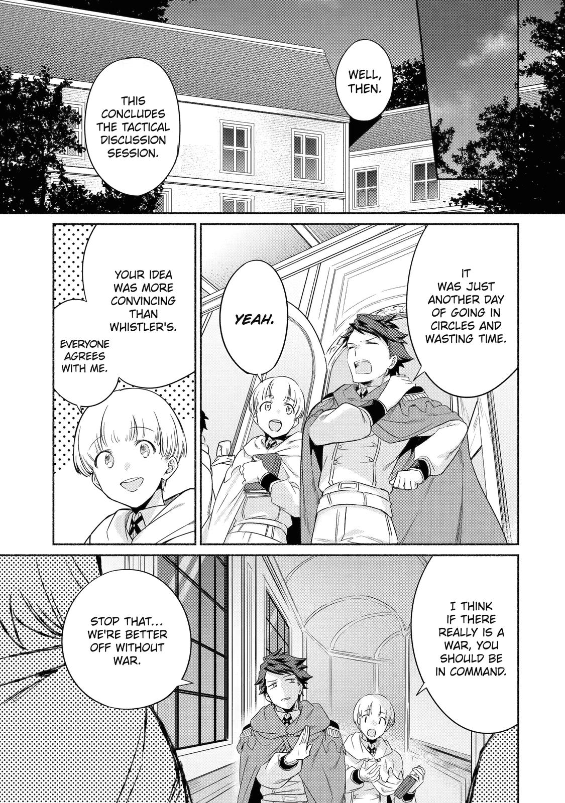 Page 29 of Chapter 18