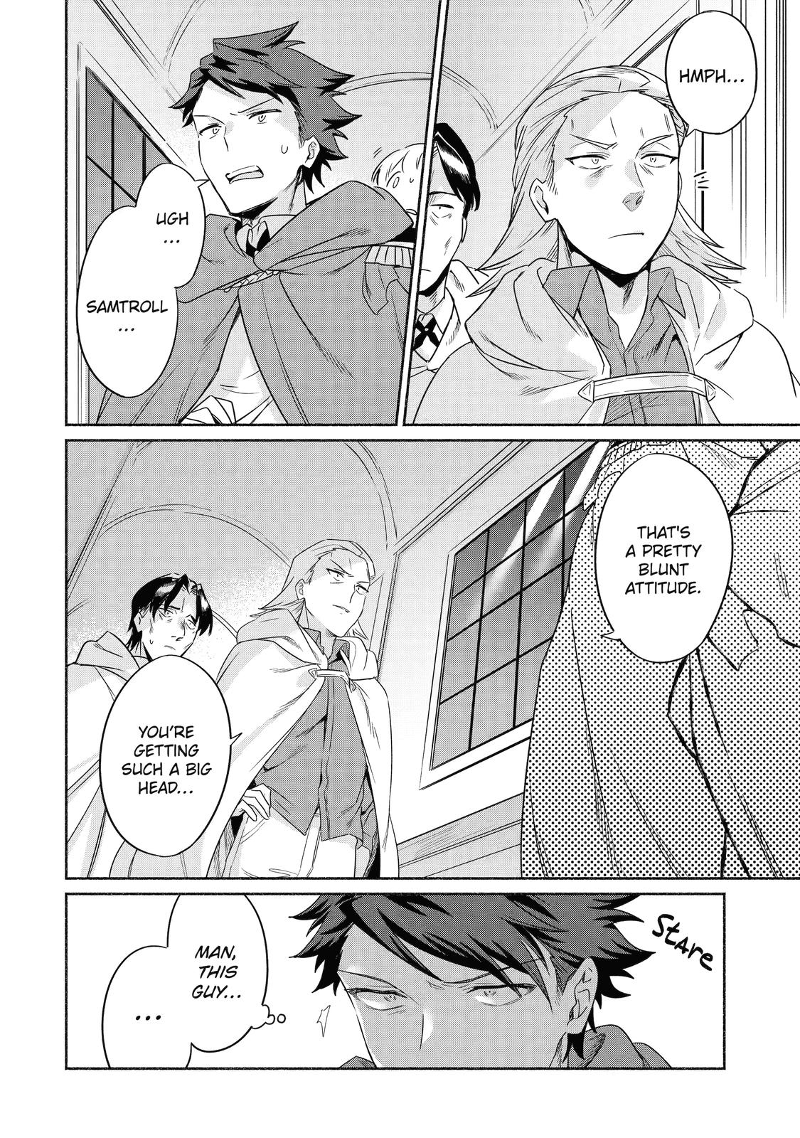 Page 30 of Chapter 18