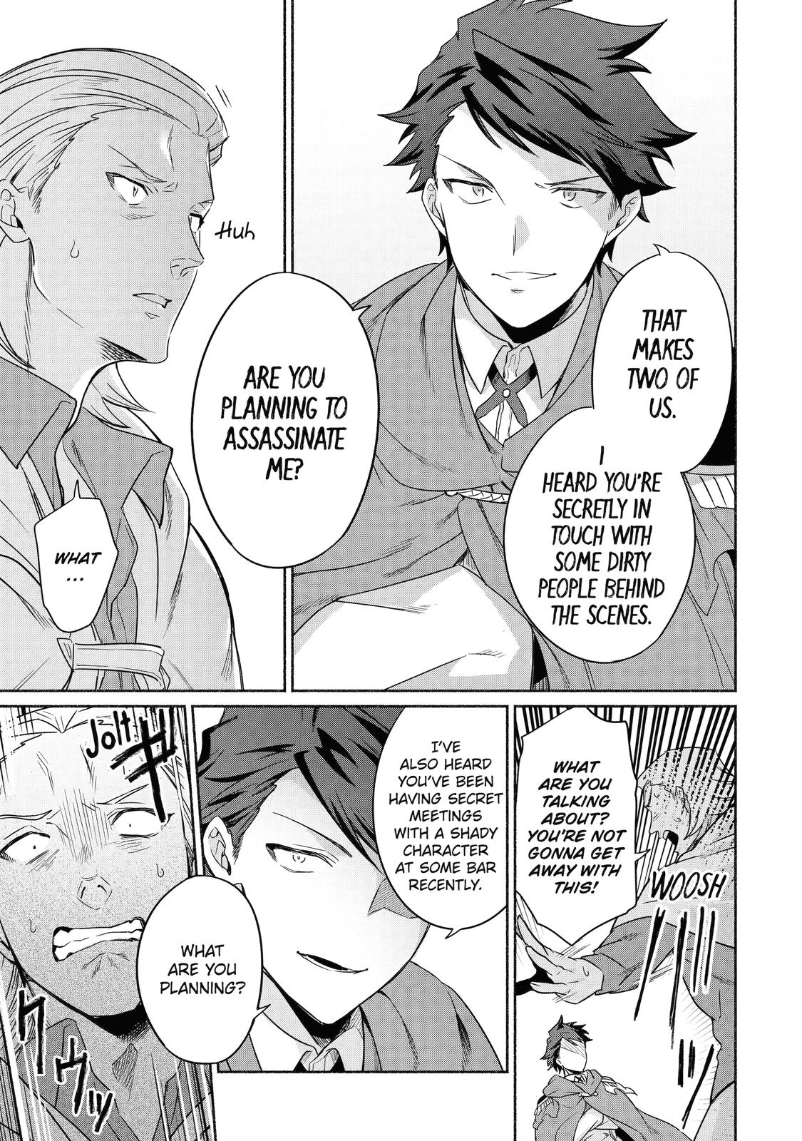 Page 31 of Chapter 18
