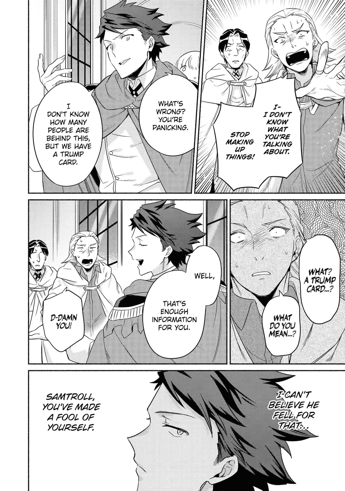 Page 32 of Chapter 18
