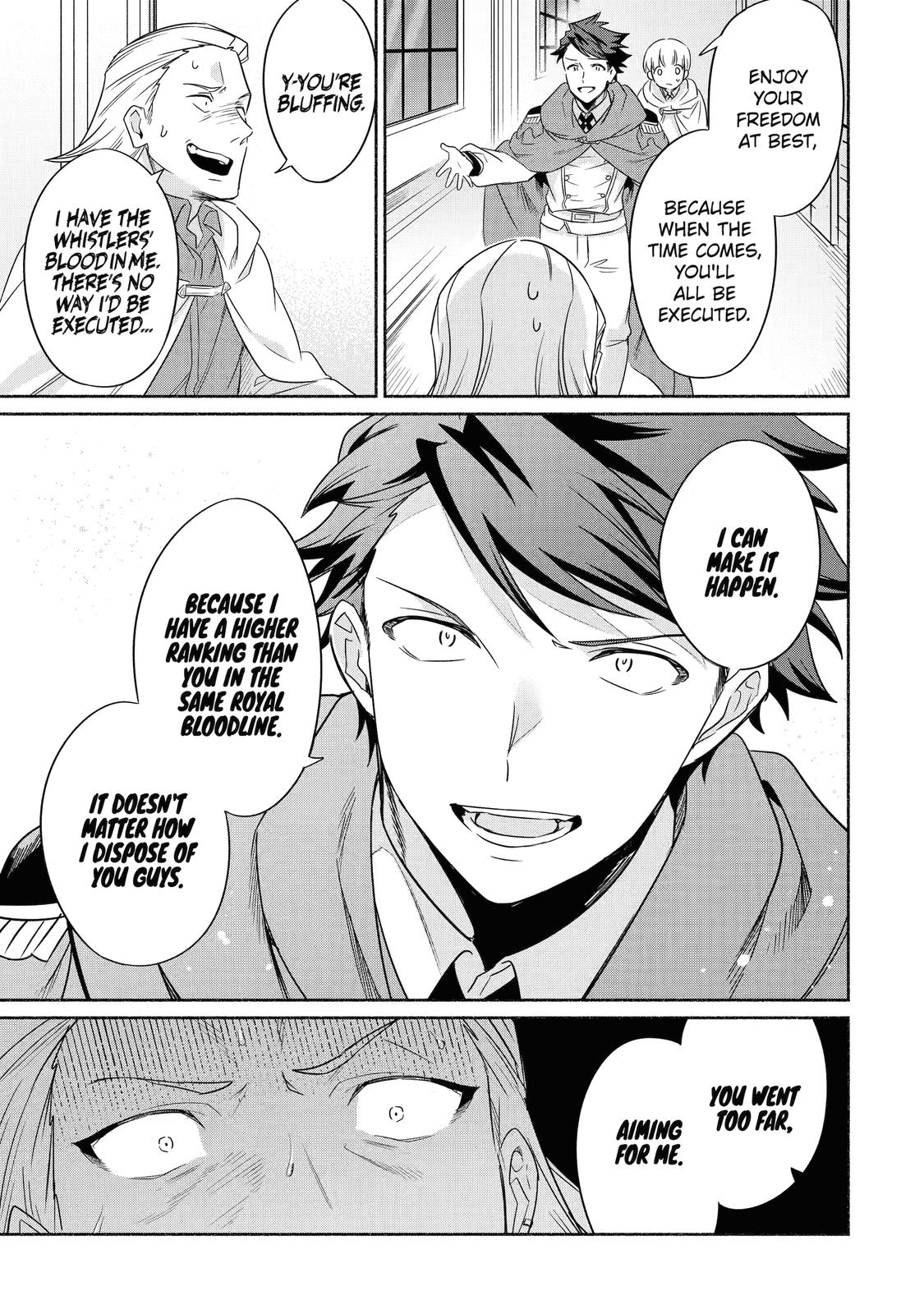Page 33 of Chapter 18