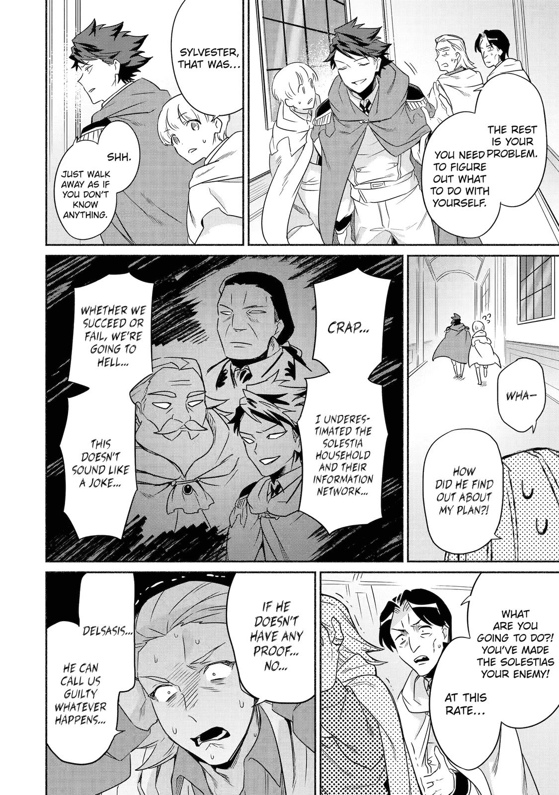 Page 34 of Chapter 18