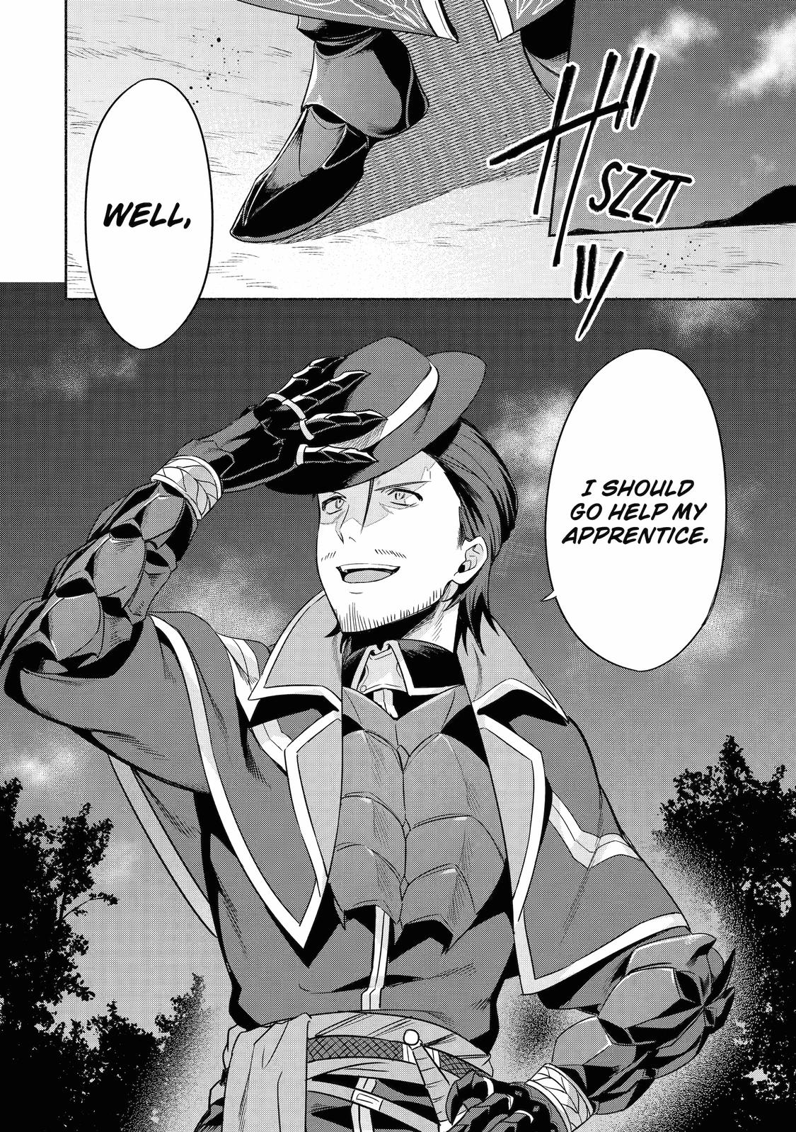 Page 36 of Chapter 18