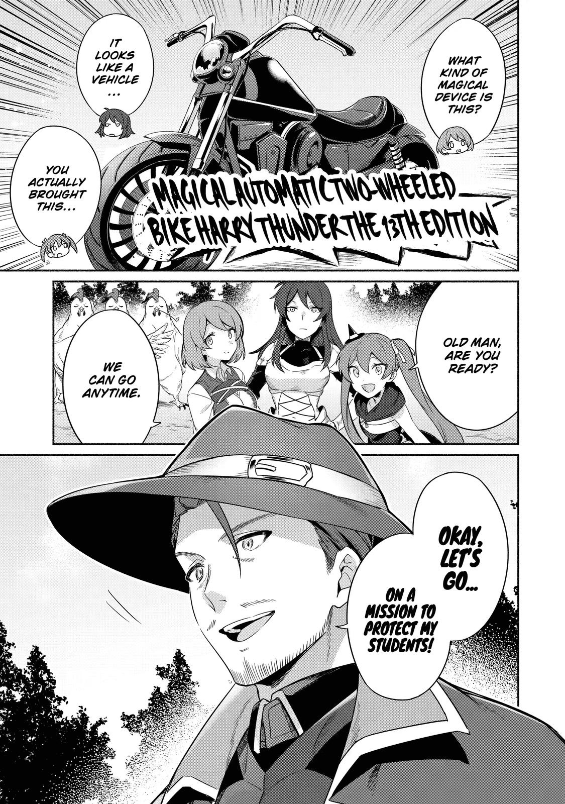 Page 1 of Chapter 19