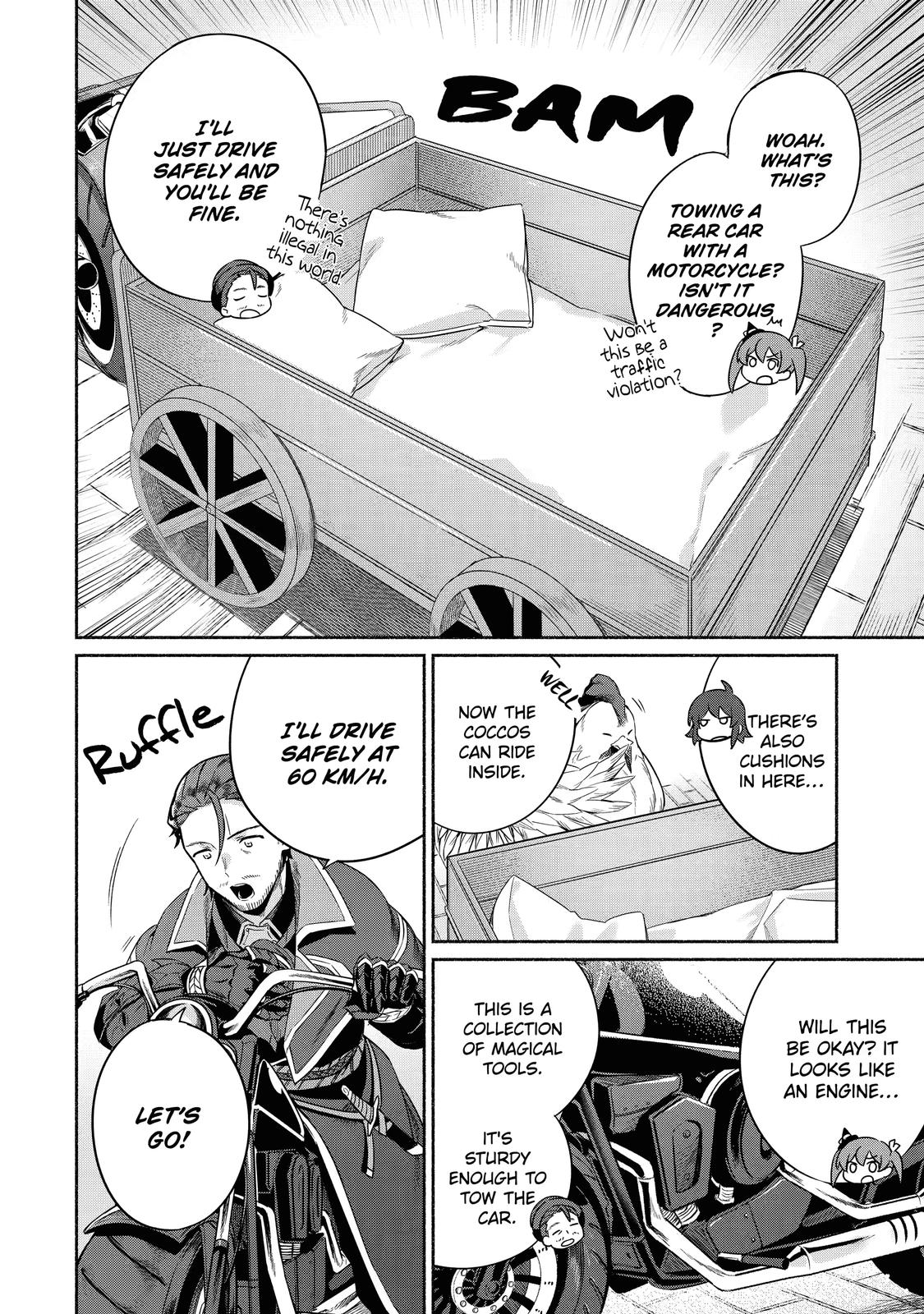 Page 4 of Chapter 19
