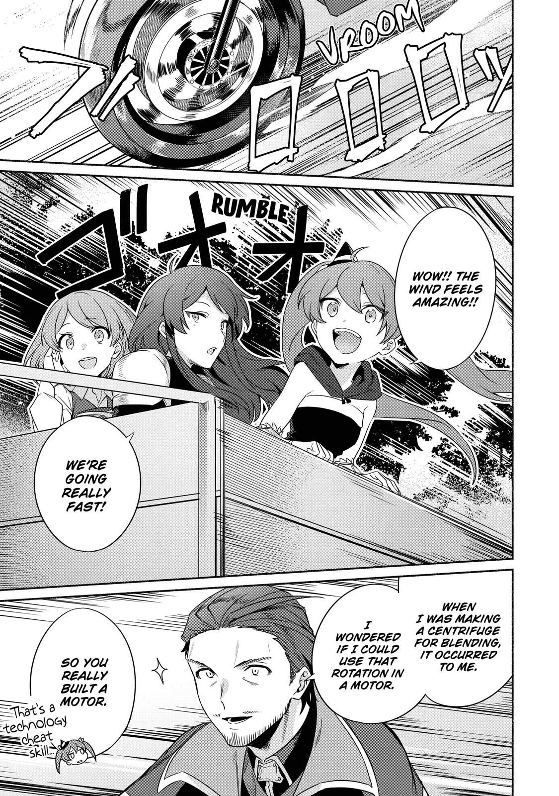 Page 5 of Chapter 19